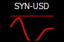 SYN-USD